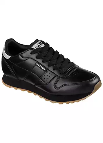 Skechers OG-85 Old School Cool Trainers