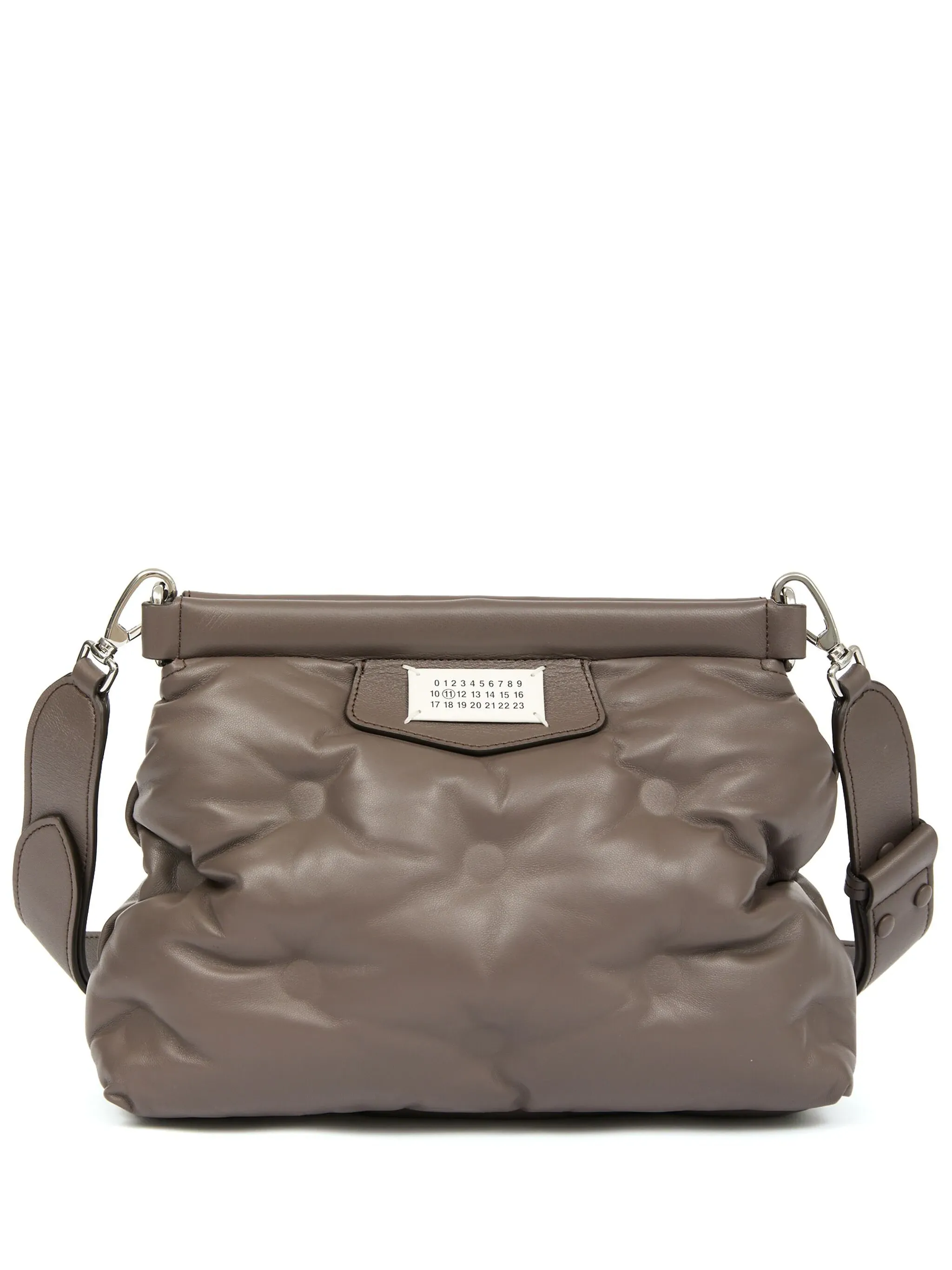 small Glam Slam Classique shoulder bag