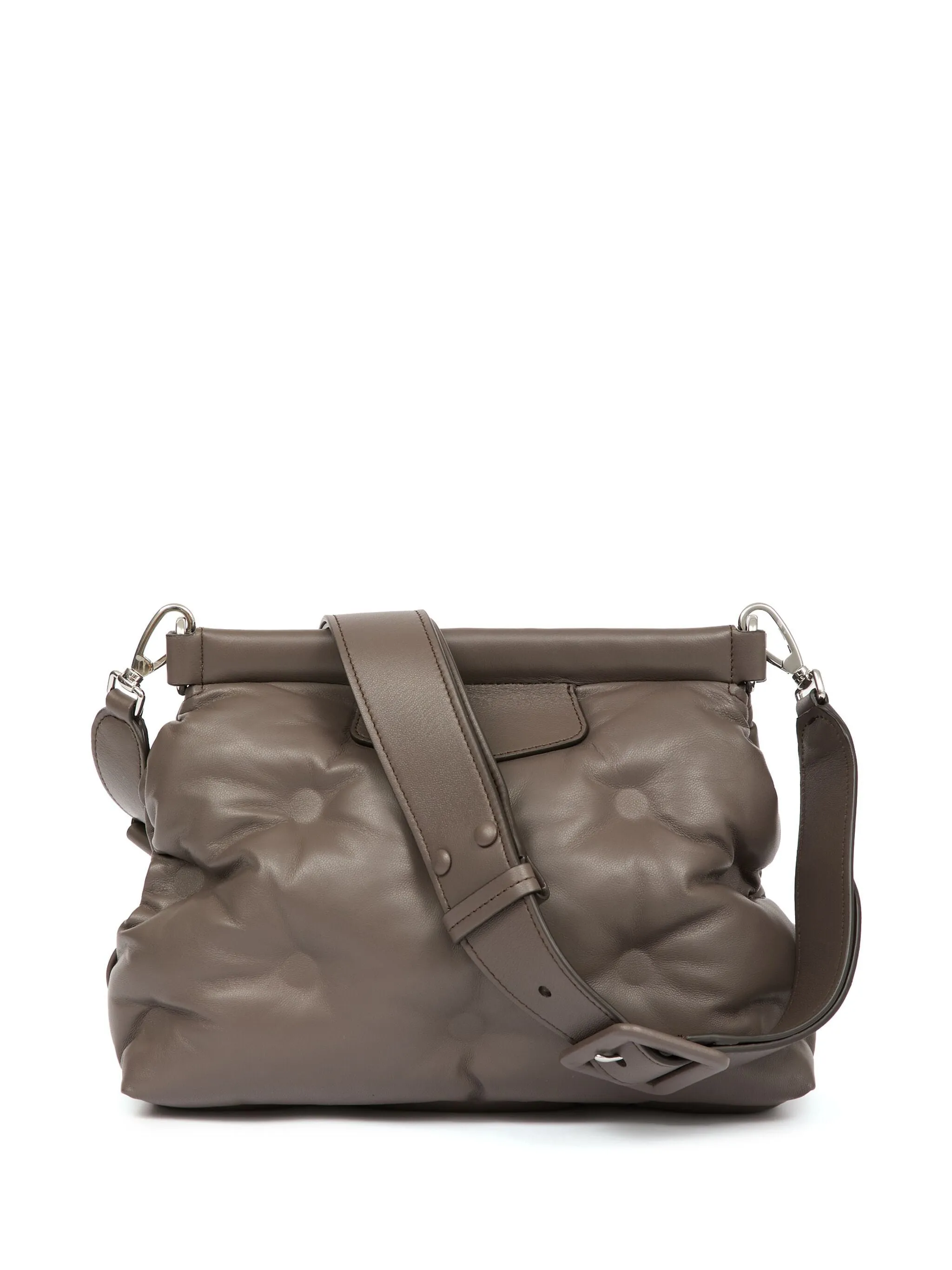 small Glam Slam Classique shoulder bag