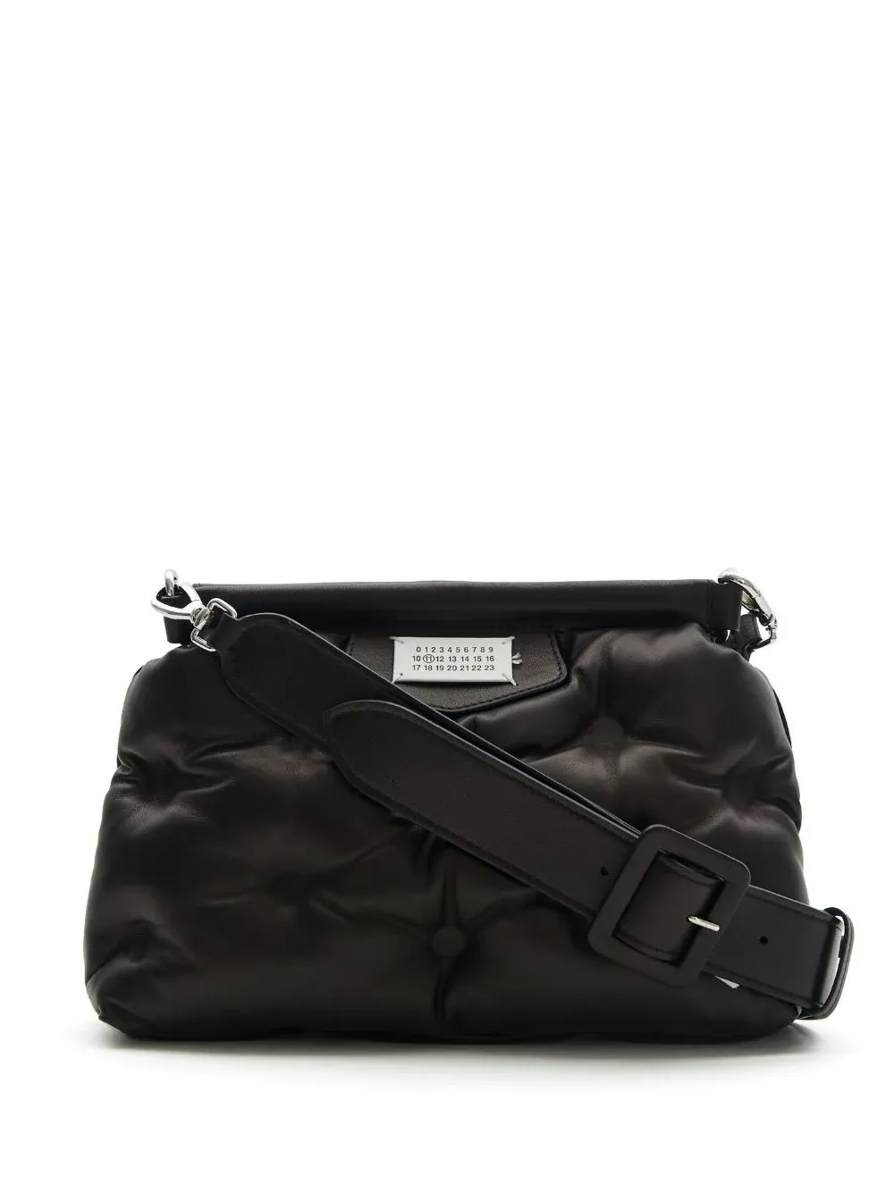 small Glam Slam Classique shoulder bag