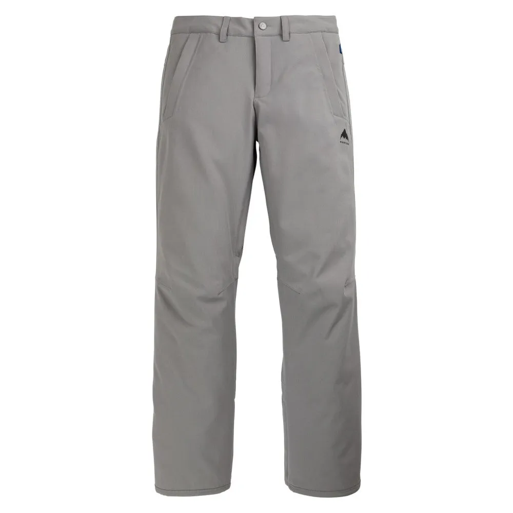 Society Snowboard Pants - Womens