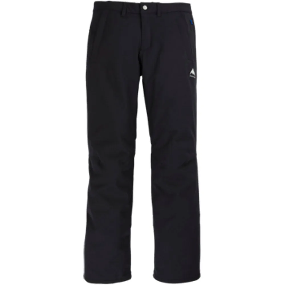 Society Snowboard Pants - Womens