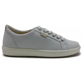 Soft 7 430003 Leather Women's Low Top Trainers - UK 5-5.5 - US 7-7.5 Women - EU 38