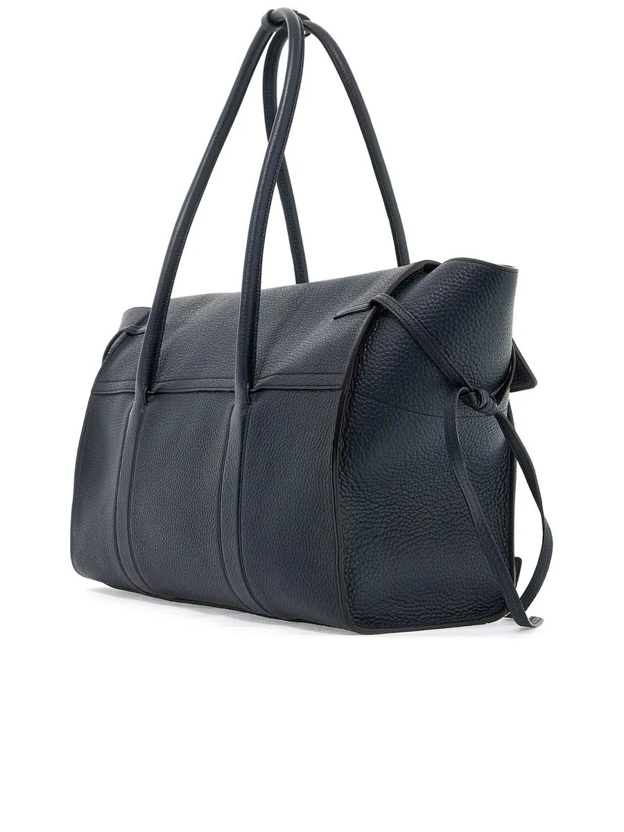 Soft Bayswater Shoulder Bag