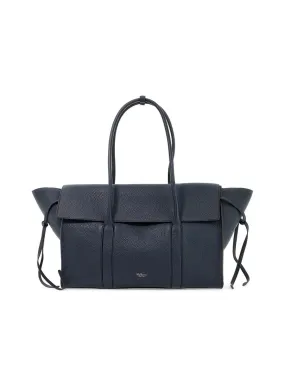 Soft Bayswater Shoulder Bag