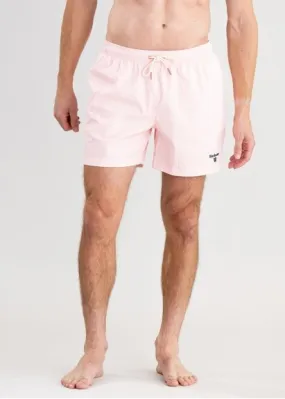 Somerset Swim Shorts