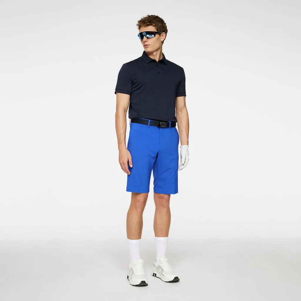 Somle Golf Short