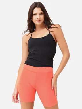     SPLITS59  Women's Airweight Tank    