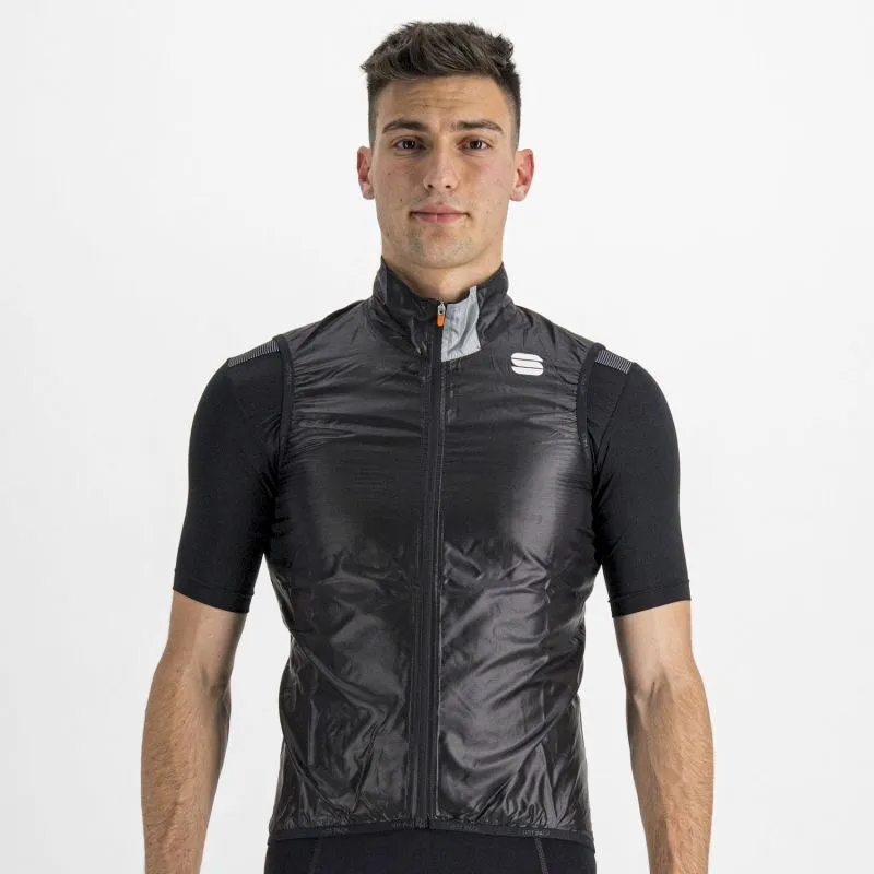 Sportful Hot Pack Easylight - Cycling vest - Men's