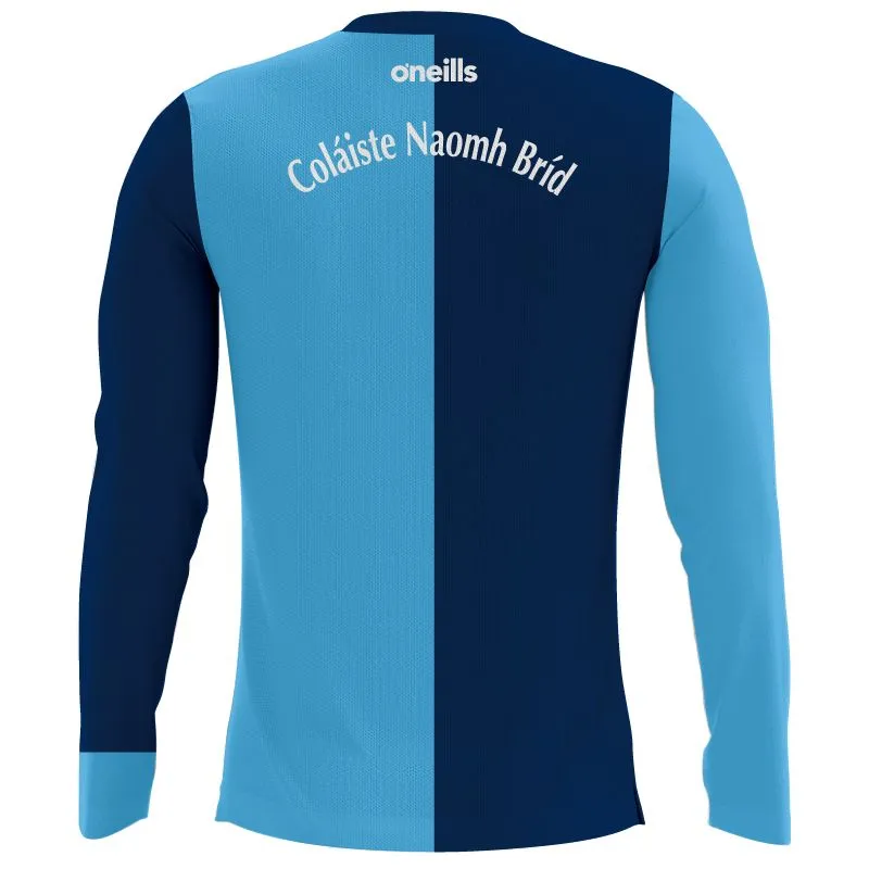 St. Brigid's College Loughrea Soccer Jersey