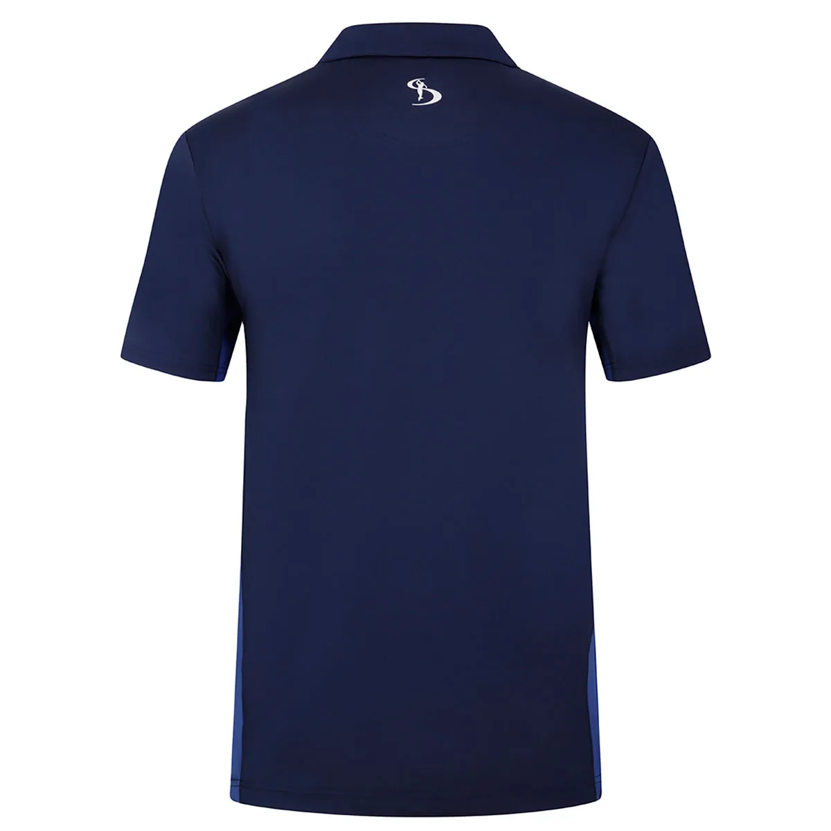 Stromberg Men's Fuse Golf Polo Shirt