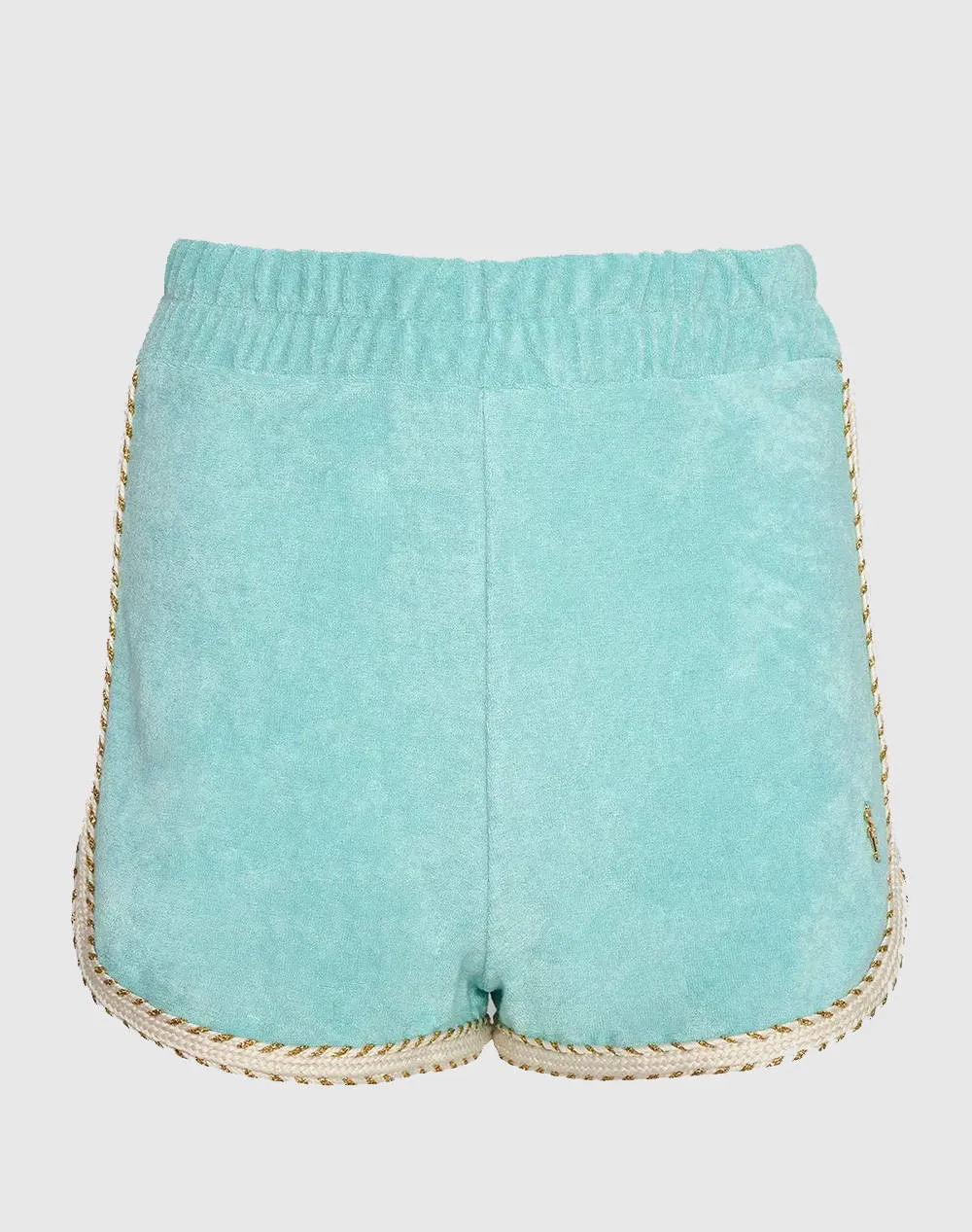 SUGAR FREE SHORTS