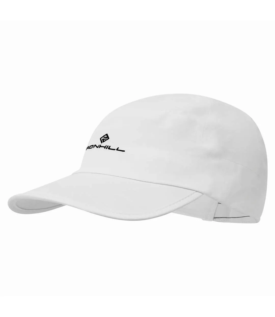 Sunlight baseball cap white Ronhill