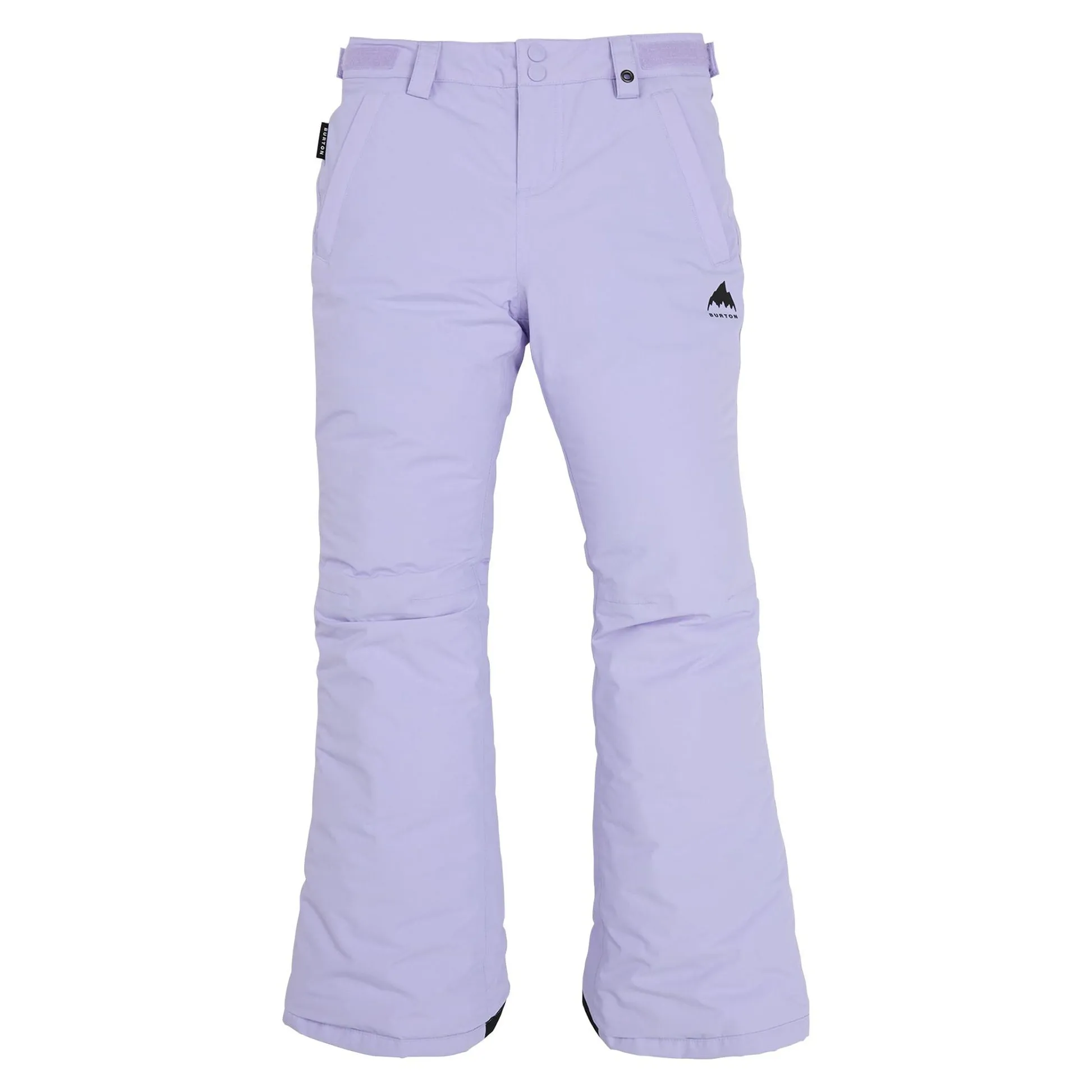 Sweetart 2L Snowboard Pants - Kids