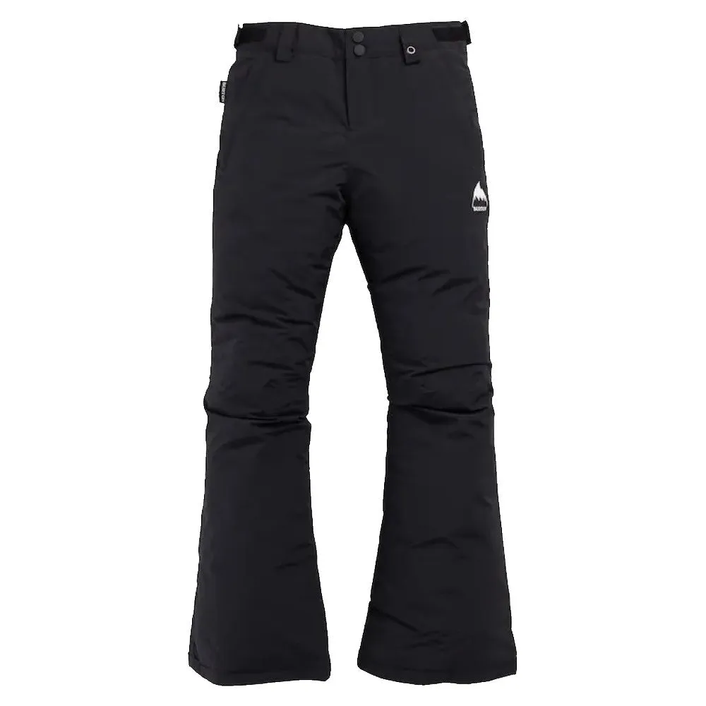 Sweetart 2L Snowboard Pants - Kids