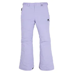 Sweetart 2L Snowboard Pants - Kids