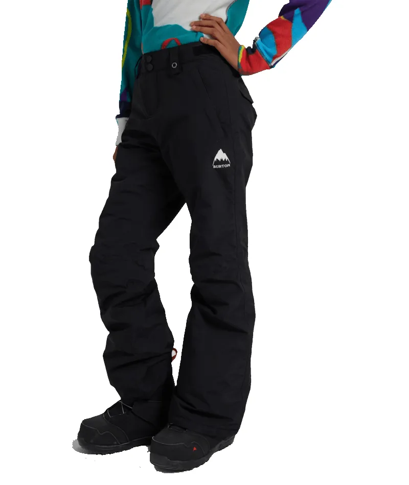 Sweetart 2L Snowboard Pants - Kids