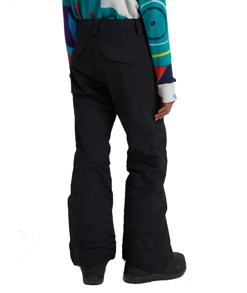 Sweetart 2L Snowboard Pants - Kids