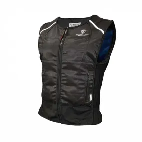 TechNiche TechKewl 6626-LT Phase Change Front Zipper Cooling Lite Vest