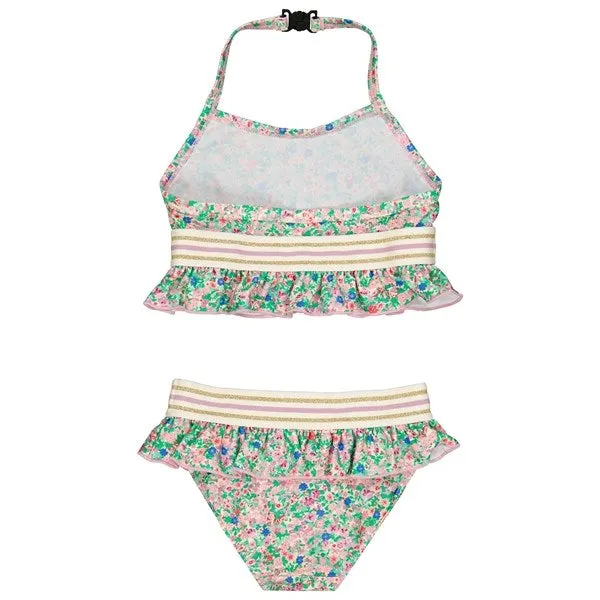 The New Multi Jiki Bikini