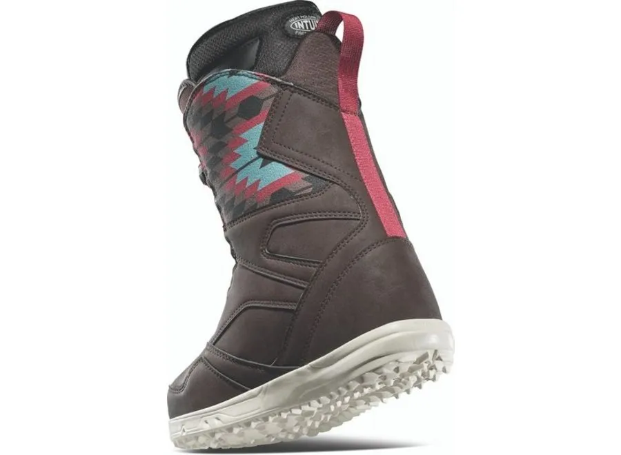 Thirtytwo STW Boa Women's Snowboard Boot