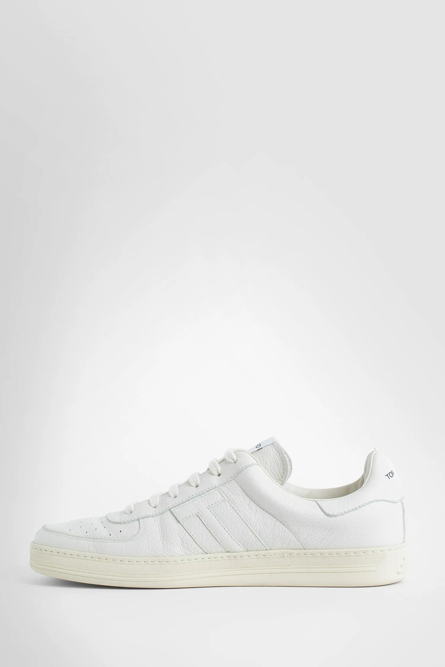 tom ford grainy leather radcliff sneakers