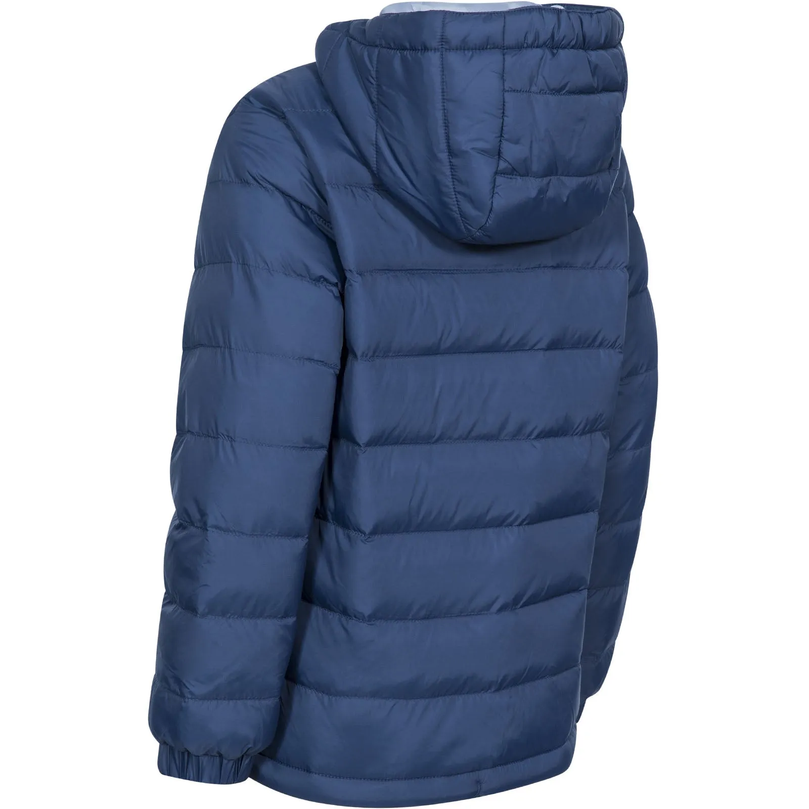 Trespass Kids Aksel Padded Isulated Jacket