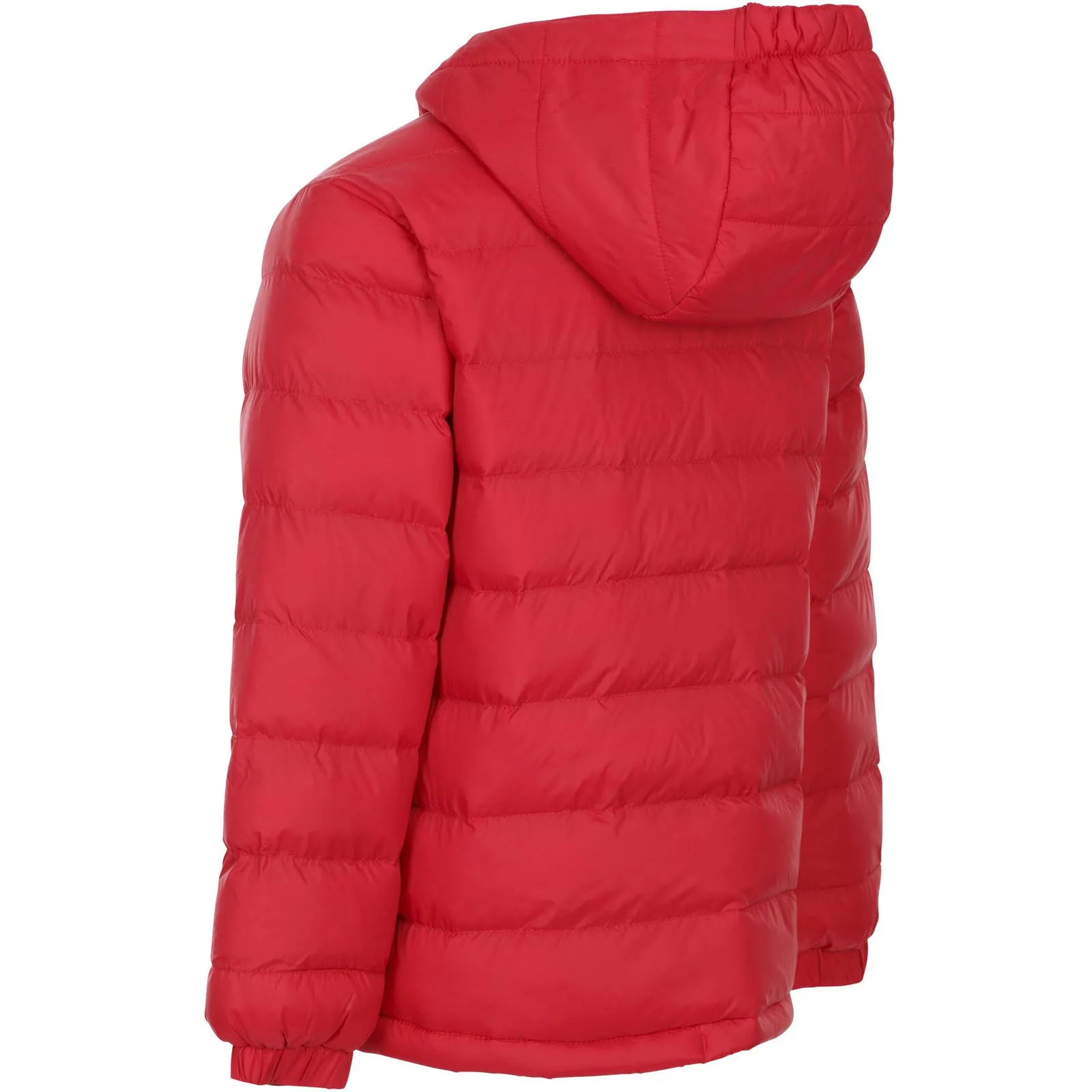 Trespass Kids Aksel Padded Isulated Jacket