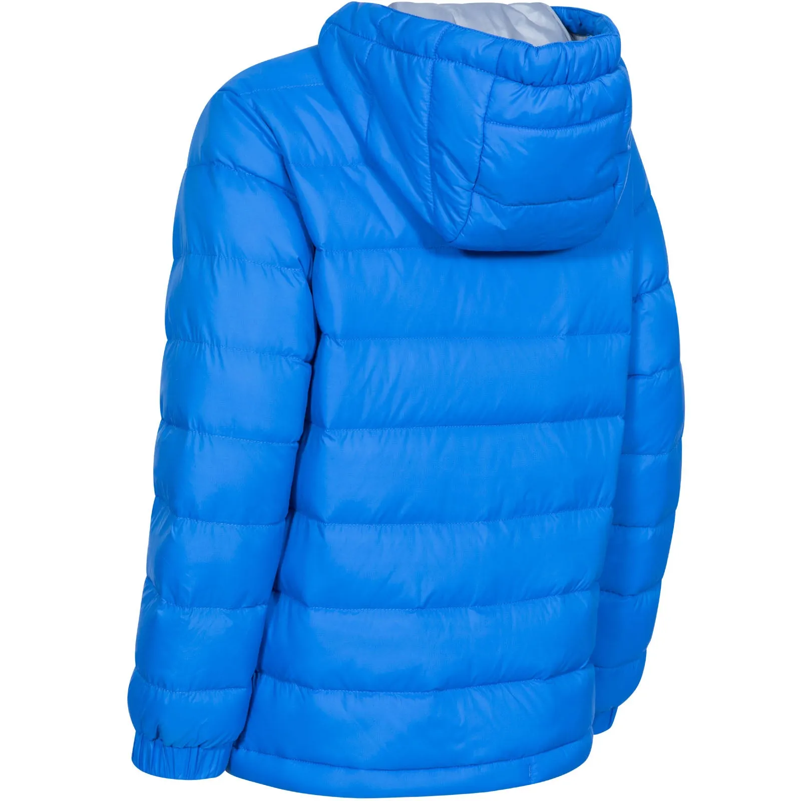 Trespass Kids Aksel Padded Isulated Jacket