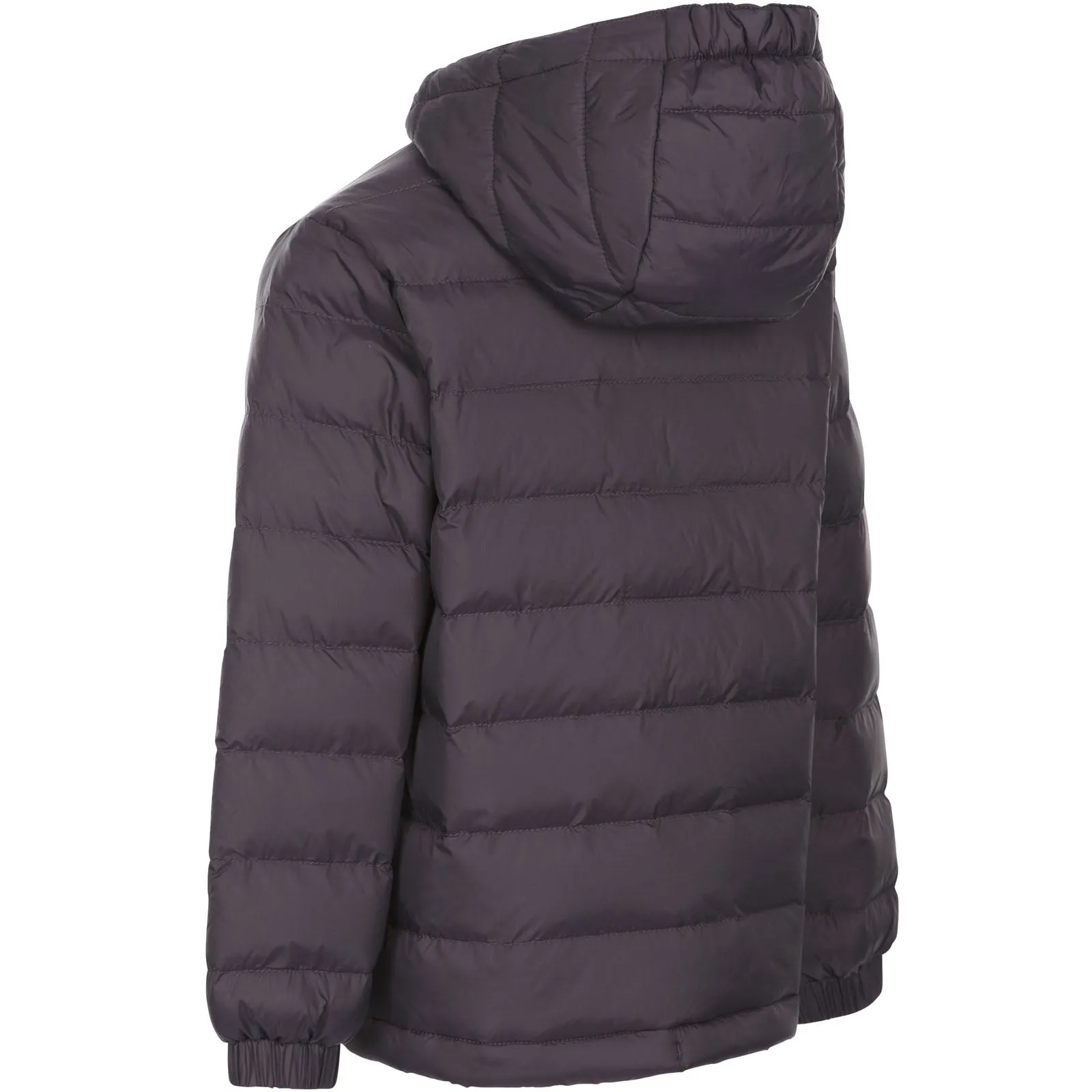 Trespass Kids Aksel Padded Isulated Jacket