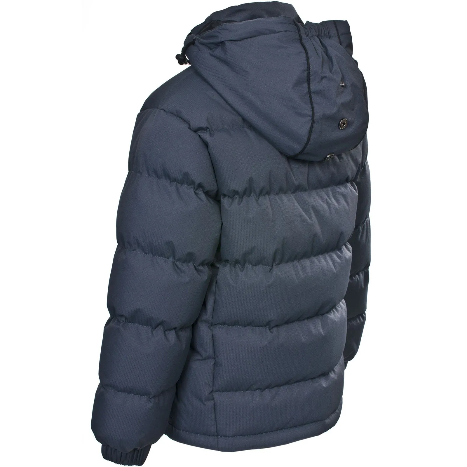 Trespass Kids Tuff Padded Jacket