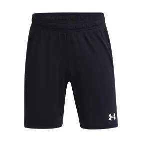 UA Golazo 3.0 shorts de soccer junior