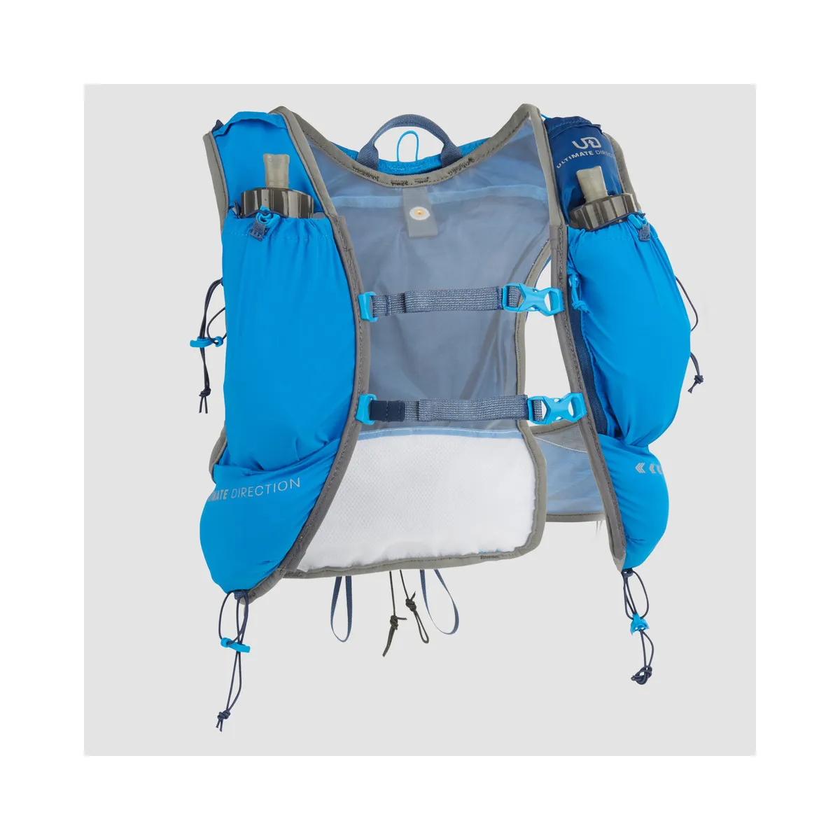 Ultimate Direction Mountain Vest 6