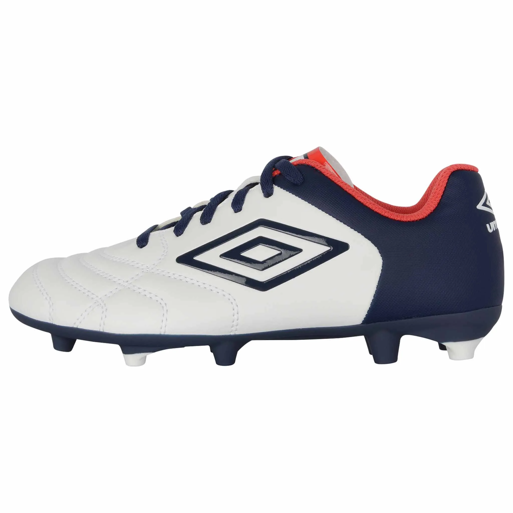 Umbro Classico XI FG Junior chaussure de soccer pour enfant