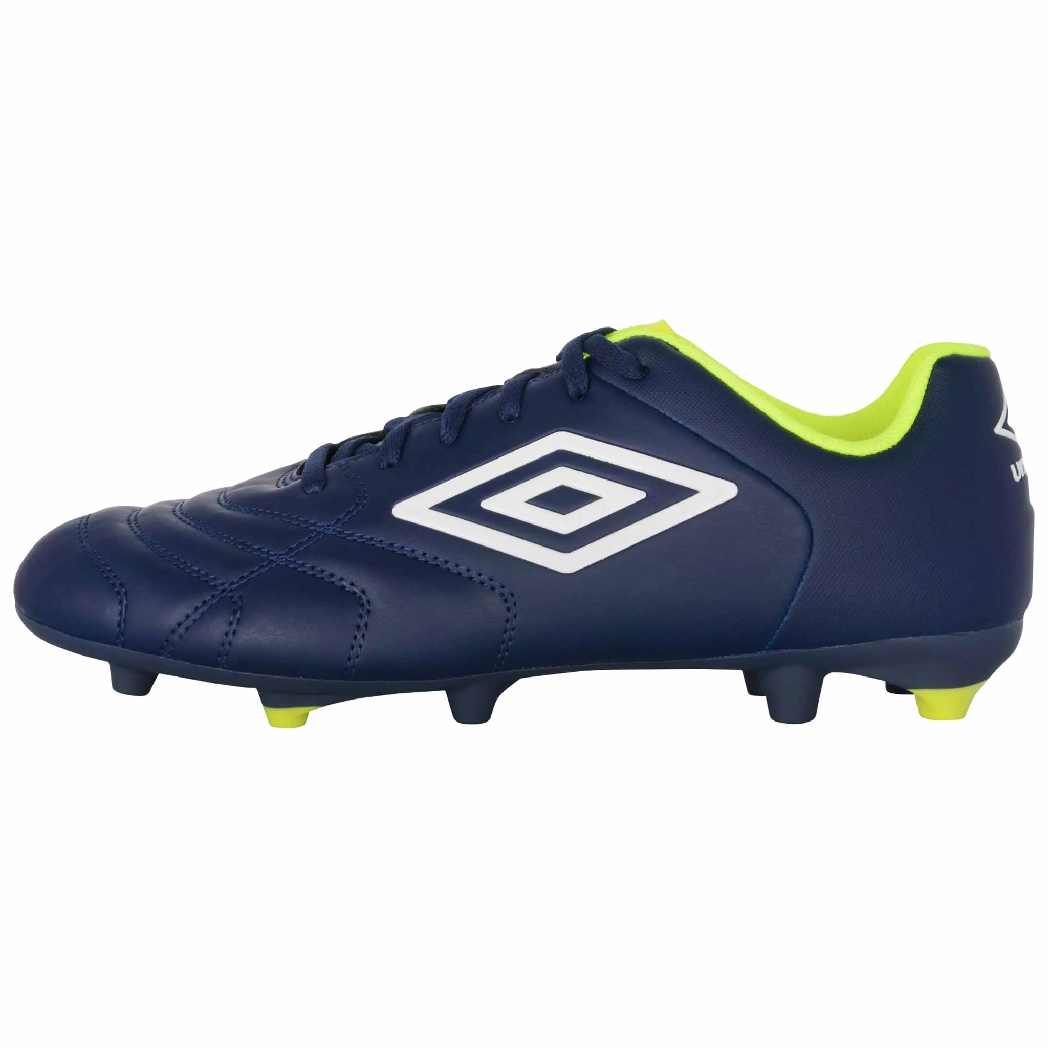 Umbro Classico XI FG Junior chaussure de soccer pour enfant