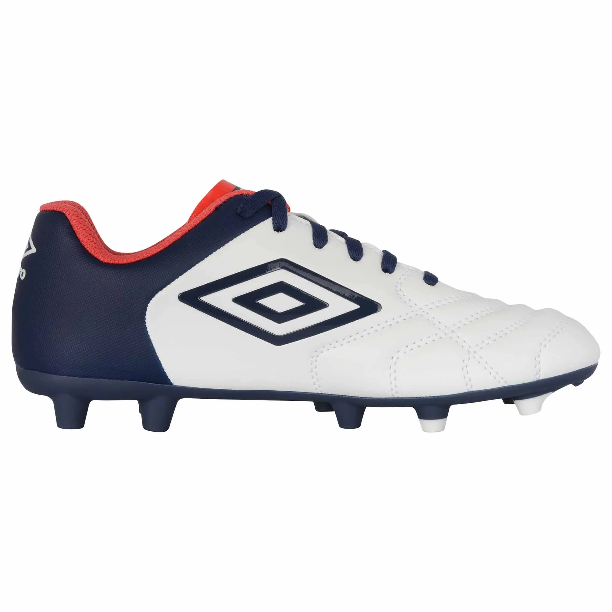 Umbro Classico XI FG Junior chaussure de soccer pour enfant