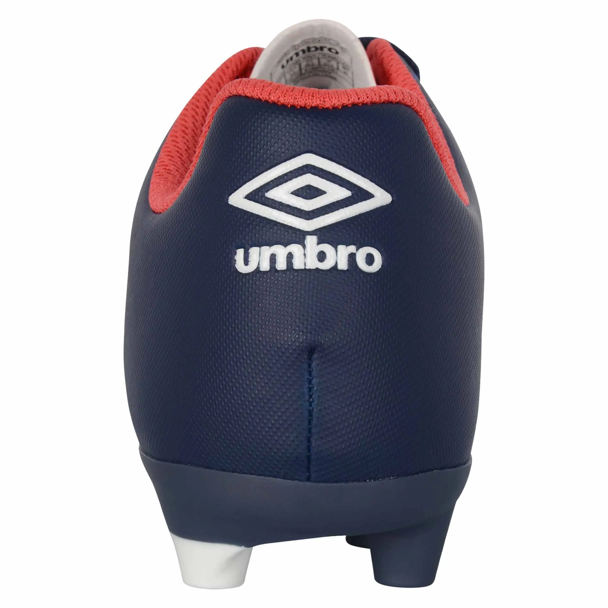 Umbro Classico XI FG Junior chaussure de soccer pour enfant