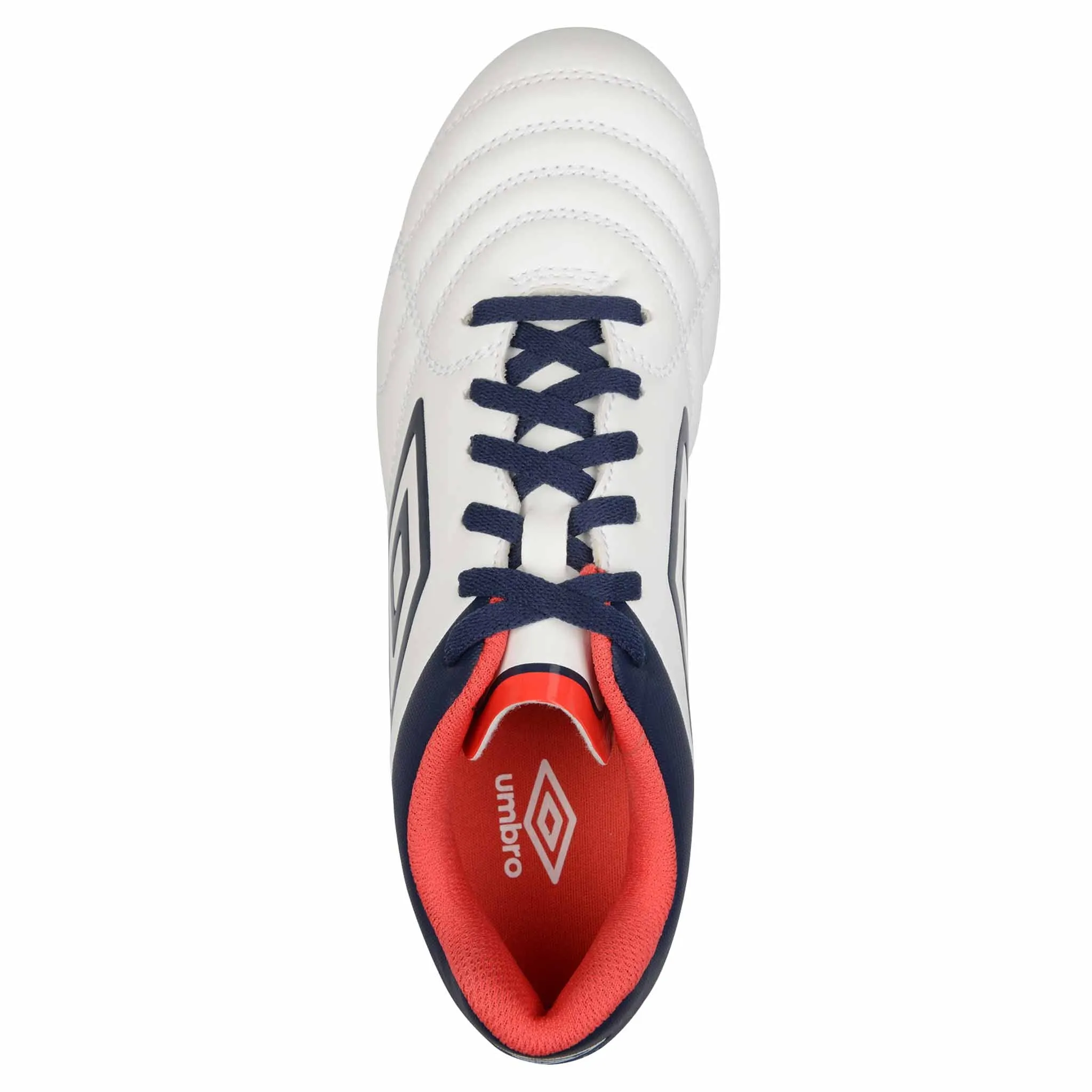 Umbro Classico XI FG Junior chaussure de soccer pour enfant