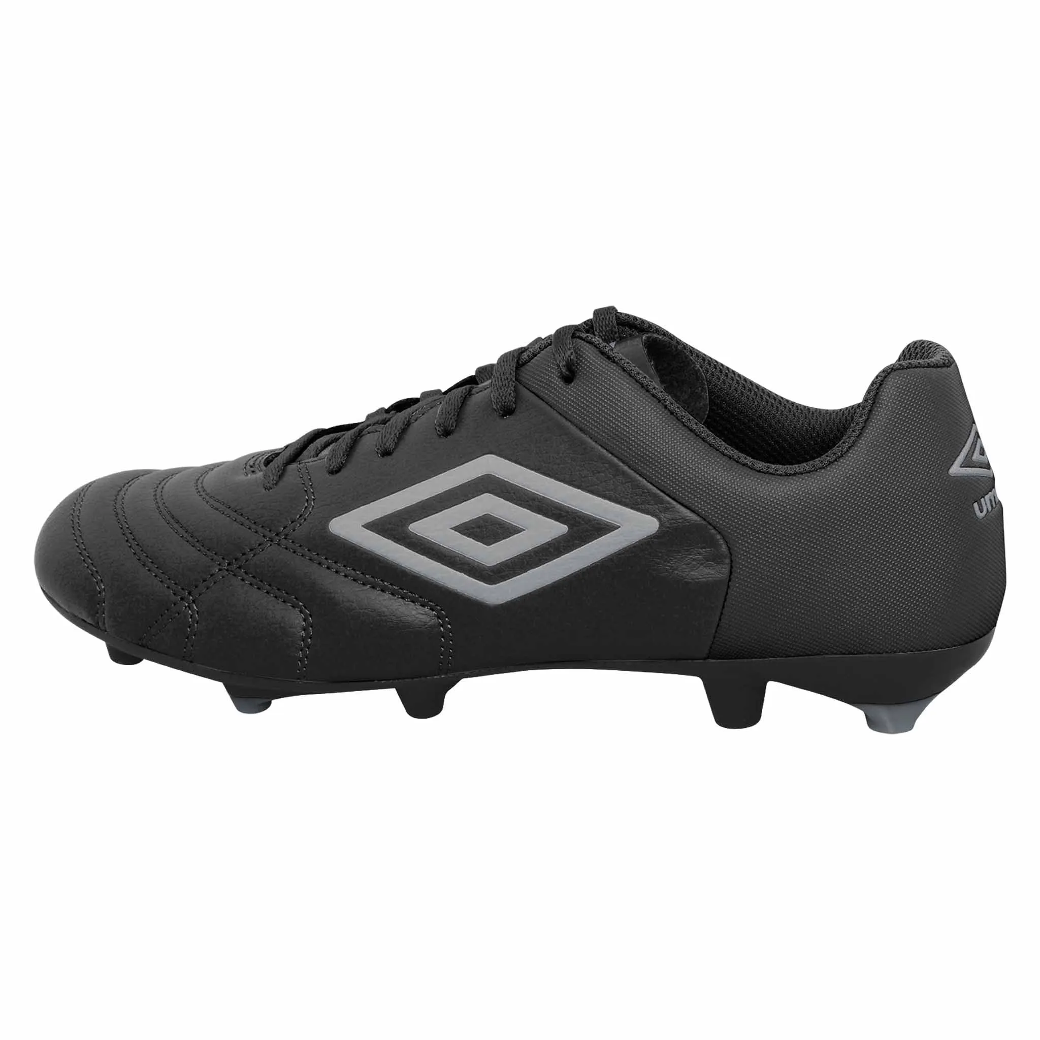 Umbro Classico XI FG Junior chaussure de soccer pour enfant