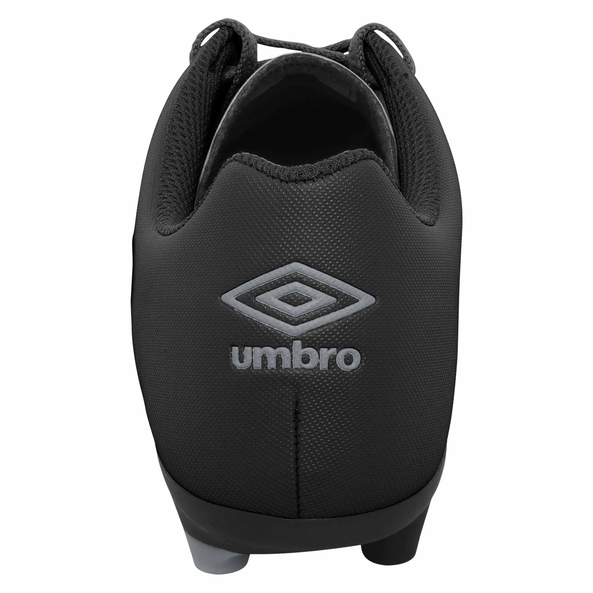 Umbro Classico XI FG Junior chaussure de soccer pour enfant