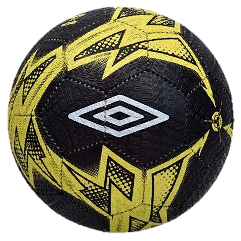 Umbro Neo Enduro Street ballon de soccer de rue