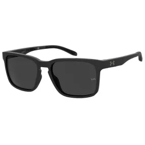 Under Armour Assist 2 Golf Sunglasses