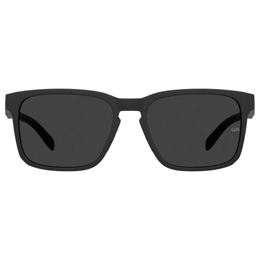 Under Armour Assist 2 Golf Sunglasses