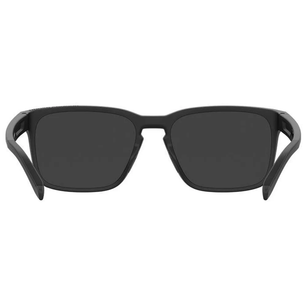 Under Armour Assist 2 Golf Sunglasses