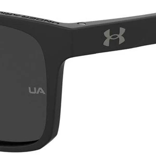 Under Armour Assist 2 Golf Sunglasses