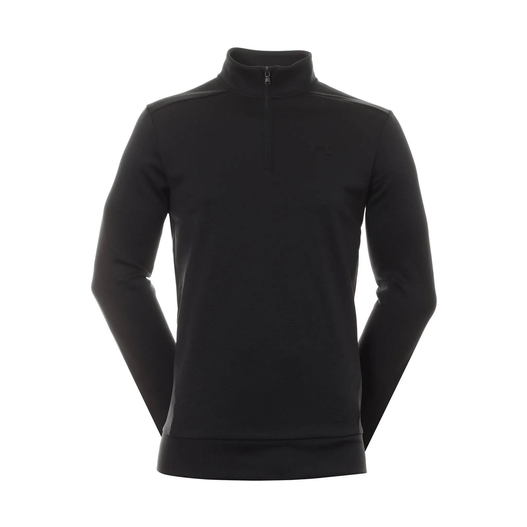 Under Armour Golf Armour Fleece 1/4 Zip