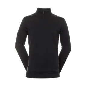 Under Armour Golf Armour Fleece 1/4 Zip