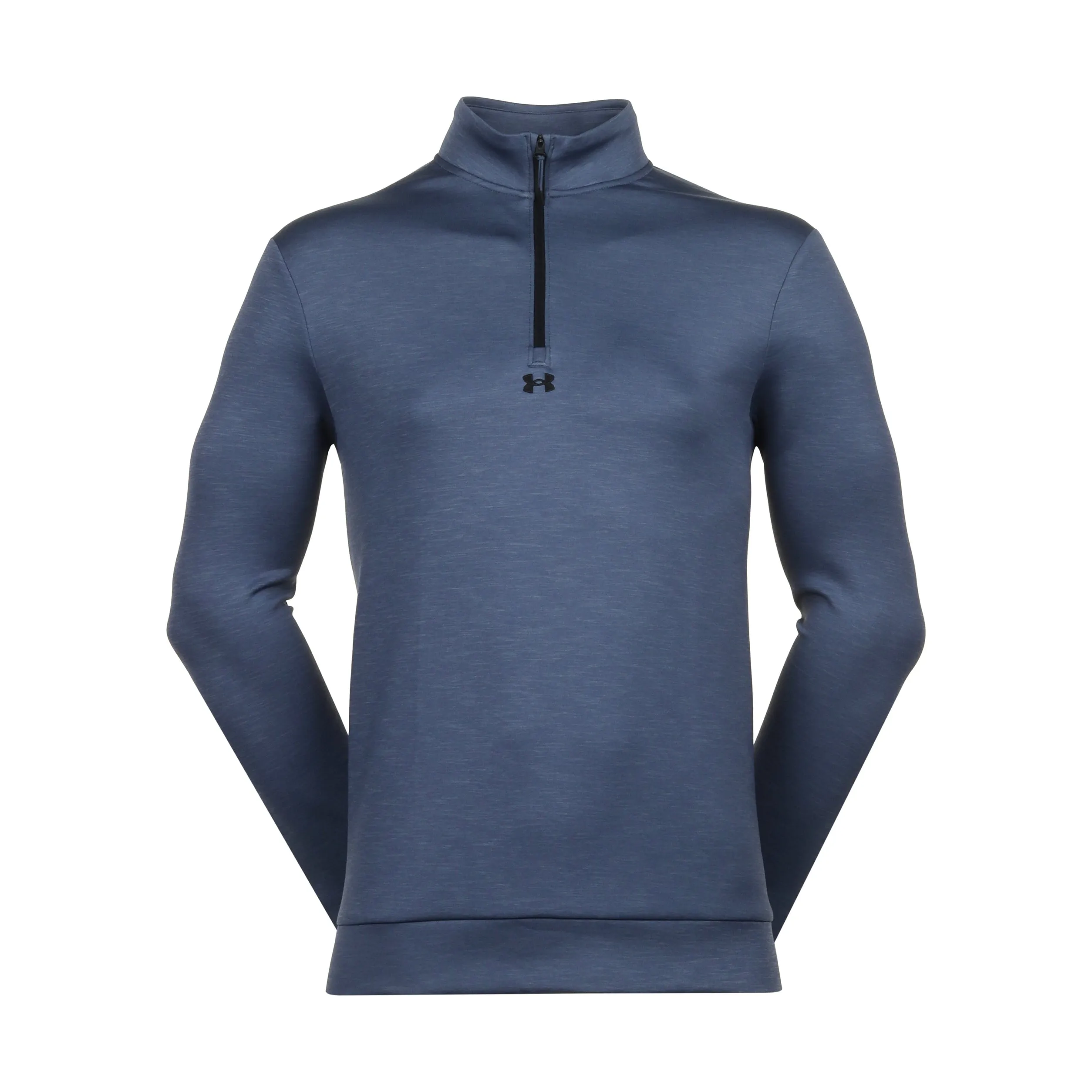 Under Armour Golf Drive Midlayer 1/4 Zip