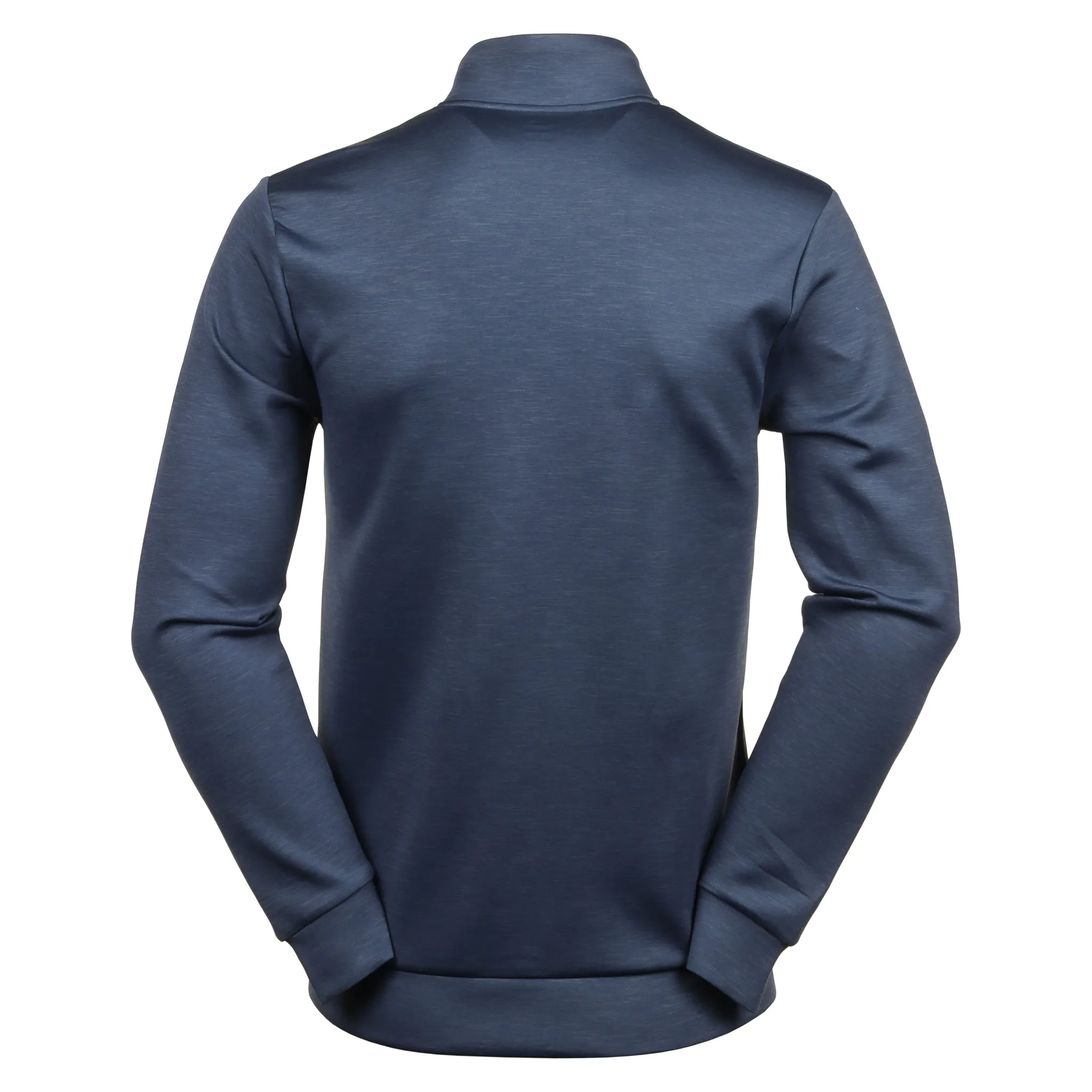 Under Armour Golf Drive Midlayer 1/4 Zip