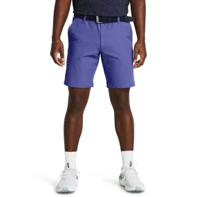 Under Armour Golf Drive Tapered Shorts Men's